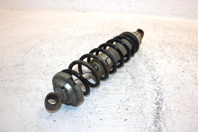 1998 Ski-doo Mach 1 700 Oem Front Skid Shock 415033500 505073625 SS3