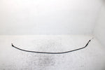 1999 Polaris Sportsman 500 Oem Throttle Cable  7080709 AP24