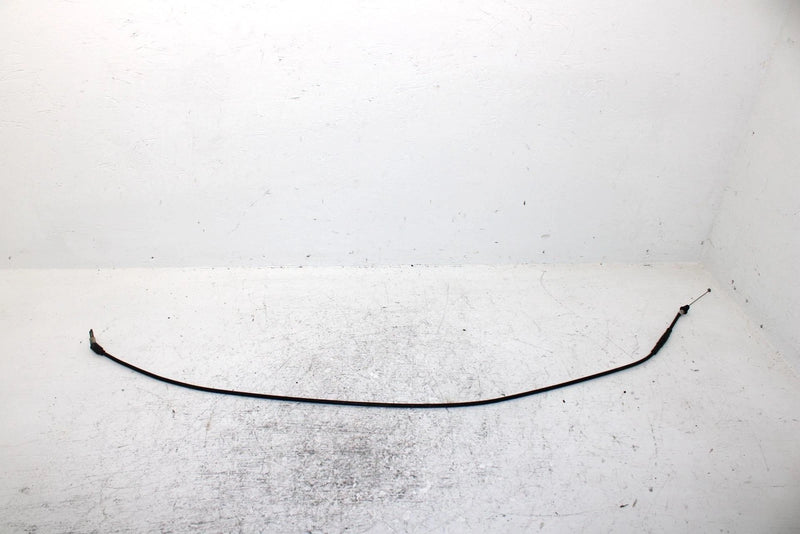 1999 Polaris Sportsman 500 Oem Throttle Cable  7080709 AP24