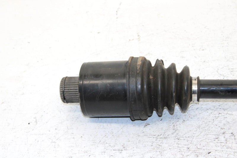 2000 Polaris Sportsman 325 Oem Rear Driveshaft Pair 1380142 AP11