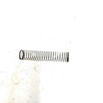 00-03 Honda Rancher 350 OEM Carburetor Slide Spring 16050-HM5-L00 AH80
