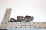 1982 Honda Atc 185 Sa All Terrain Oem Clutch Lifter Set 22860-958-000 AH70
