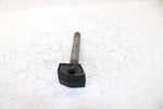 1997 Ski-doo Formula S 380 Oem Steering Spindle 506139200 SS23