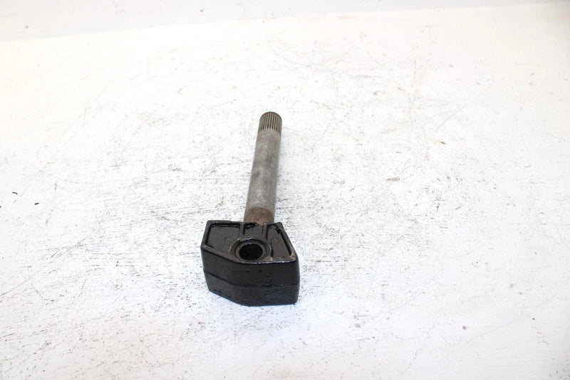 1997 Ski-doo Formula S 380 Oem Steering Spindle 506139200 SS23