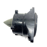 2004 Sea-Doo RXP Supercharged OEM Jet Pump 267000070 JS59  