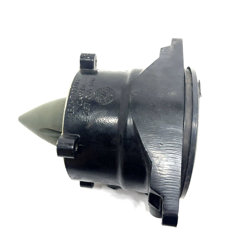 2004 Sea-Doo RXP Supercharged OEM Jet Pump 267000070 JS59  