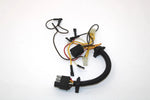 1990 Polaris Classic Oem Hood Wire Harness 2460260 SP112 