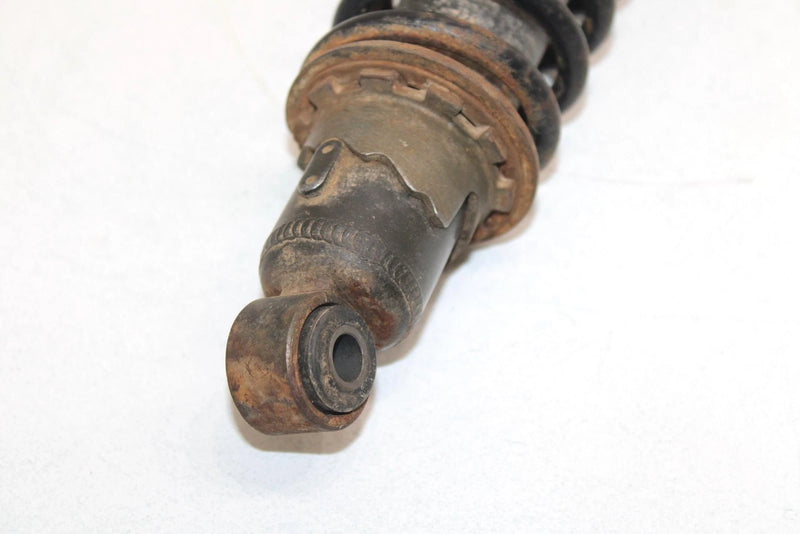 96 Kawasaki Bayou 400 4x4 Oem Front Shock 45014-1588 AK11
