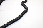 Polaris Oem Cam Chain 3084915 Q5611