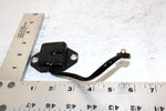 1987 Yamaha Exciter 570 L/c Oem Voltage Regulator 82M-81910-A0-00 SY18
