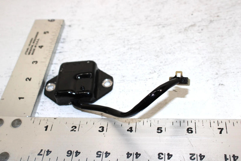 1987 Yamaha Exciter 570 L/c Oem Voltage Regulator 82M-81910-A0-00 SY18