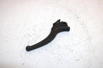 1995 Polaris 300 4x4 Oem Brake Lever 5630455 AP160