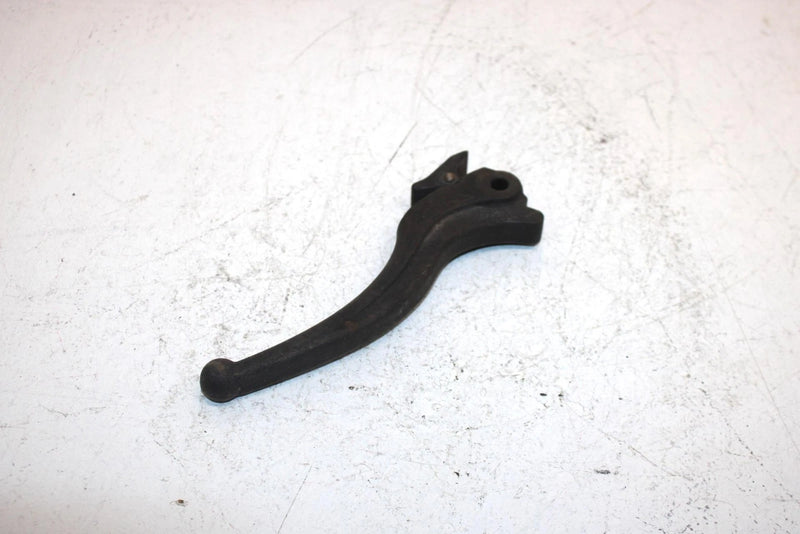 1995 Polaris 300 4x4 Oem Brake Lever 5630455 AP160