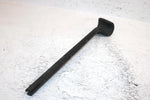 1996 Ski-doo Touring Sle 500 Oem Reverse Handle Lever 570044600 SS12