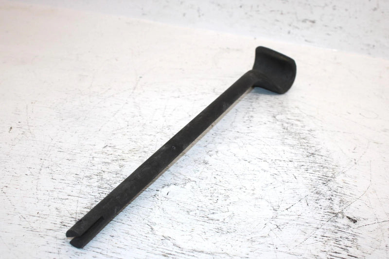 1996 Ski-doo Touring Sle 500 Oem Reverse Handle Lever 570044600 SS12
