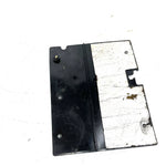 2006 Arctic Cat 650 4x4 V2 Stewart Auto OEM Electrical Tray 1406-697 AA37
