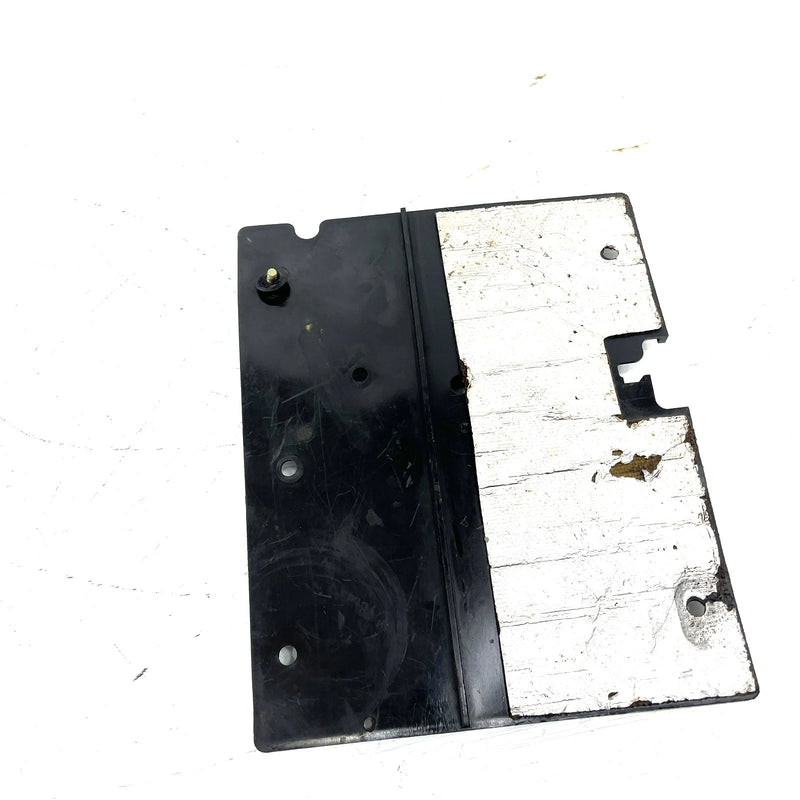 2006 Arctic Cat 650 4x4 V2 Stewart Auto OEM Electrical Tray 1406-697 AA37