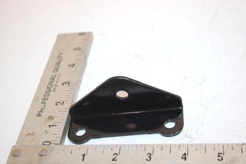 1999 Polaris Big Boss 500 Oem Top Motor Mount 5240328-067 AP71