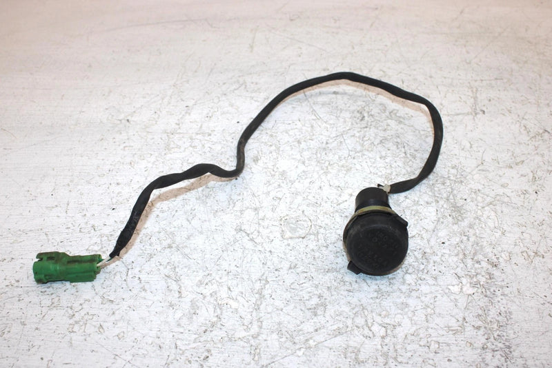2002 Honda Foreman Rubicon 500 Oem Accessory Socket 31651-HN2-000 AH53