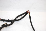 1991 Arctic Cat Lynx Deluxe Oem Main Wire Harness 0686-055 SA52