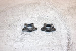 1998 Ski-doo Mach 1 700 Oem Sway Bar Clamp Set 506138900 506148000 SS3