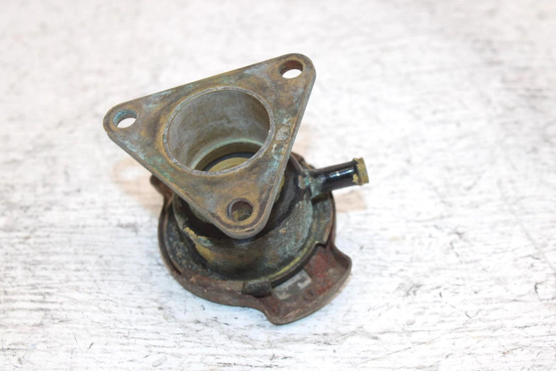 1989 Polaris 650 Oem Coolant Filler Neck W/Cap 2511155 3083311 SP43