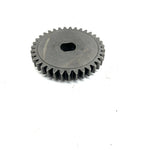 04-06 Sea-Doo RXP Supercharged OEM Starter Drive Gear 420889870 JS59