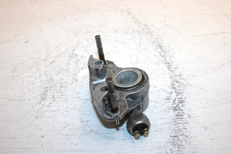 1991 Polaris Sport Oem Brake Caliper Half 1930566 SP26