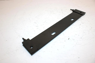 1974 Yamaha Tl433f Oem Rear Engine Mount Plate 874-21419-00-00 SY28