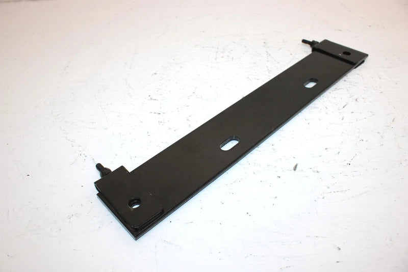 1974 Yamaha Tl433f Oem Rear Engine Mount Plate 874-21419-00-00 SY28