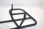 91 Polaris Trail Boss 250 4x4 Oem Front Rack 2670111-132 AP29