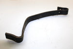 2002 Yamaha Mountain Max 700 Oem Front Limiter Strap 8ED-47495-00-00 Q3218