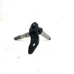 2003 Polaris Predator 90 OEM Right Steering Knuckle 0450917 AP198