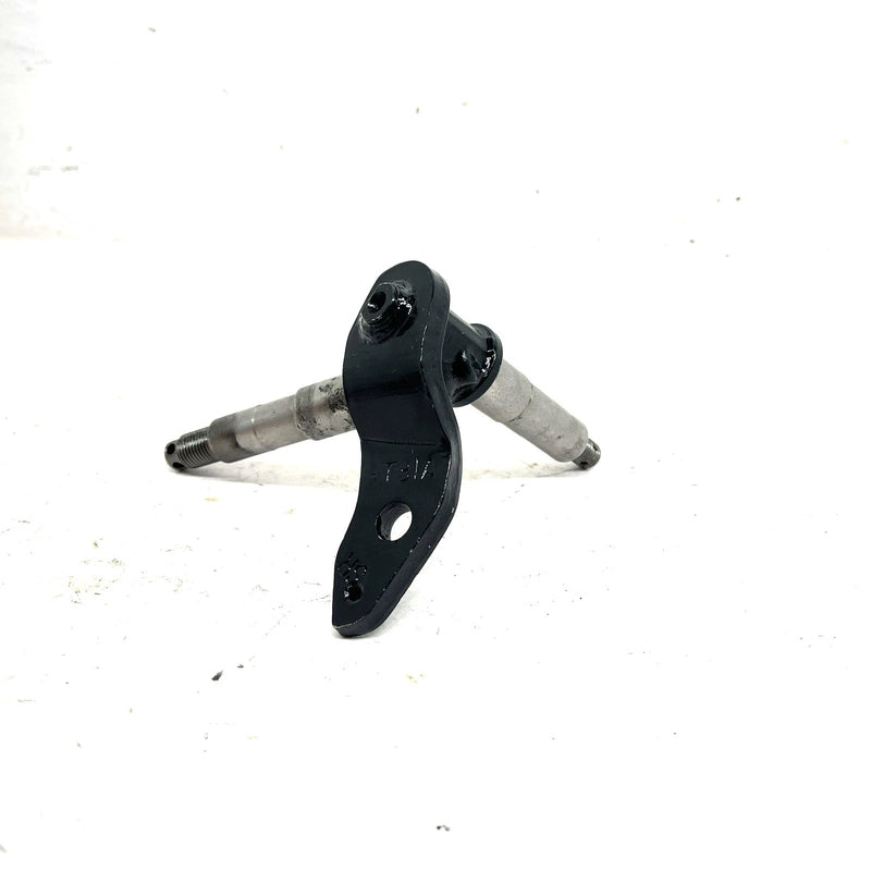 2003 Polaris Predator 90 OEM Right Steering Knuckle 0450917 AP198