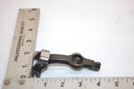 86 Honda Fourtrax 250 Trx250 A Oem Clutch Release Arm 22835-HA0-000 AH32