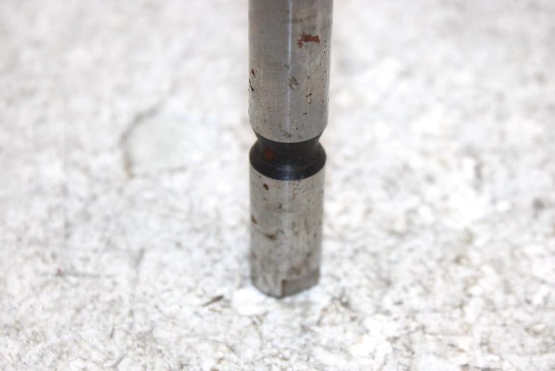 1999 Kawasaki Prarie 400 Oem Shift Shaft 49047-1098 AK28