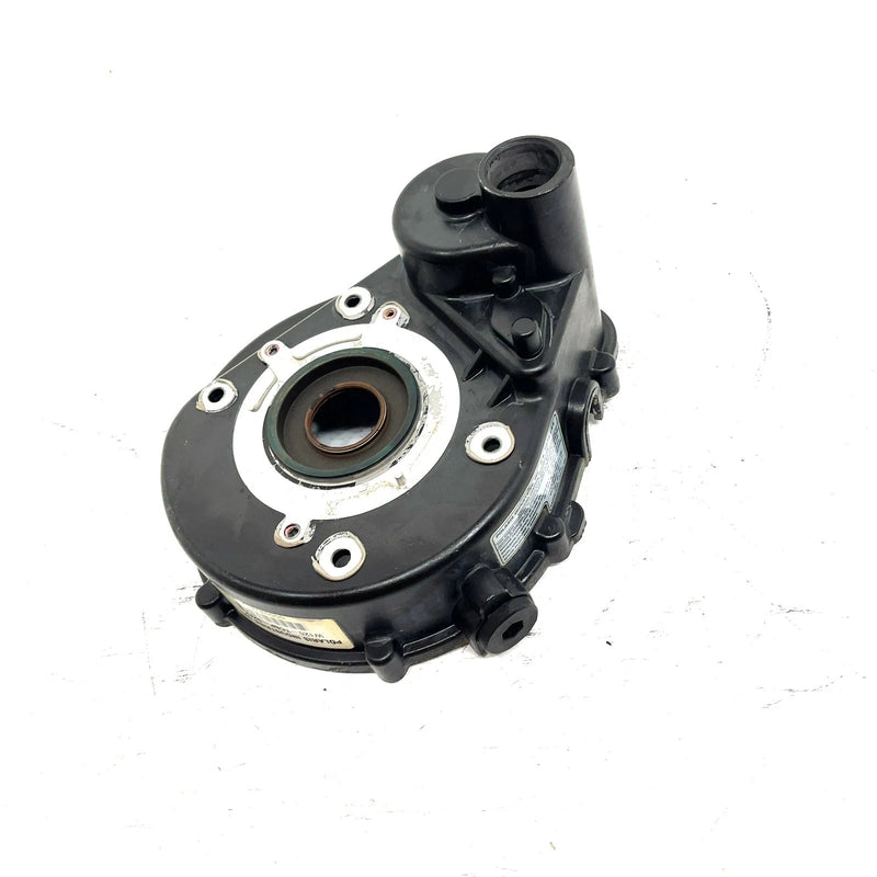2000 Polaris Genesis FFI OEM Inner Flywheel Cover 1201938 JP51