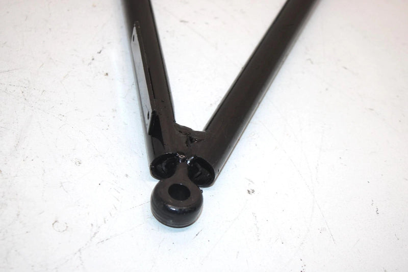 1999 Polaris Big Boss 500 Oem Front A Arm Pair 2202274 2202275 AP71