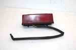 1998 Arctic Cat 454 Oem Tail Brake Light 0409-002 AA3