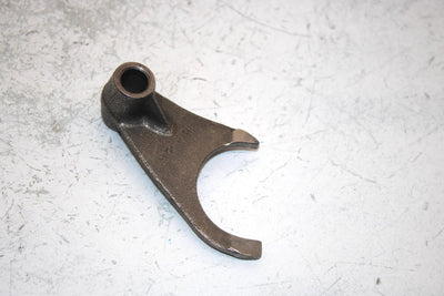 86 Suzuki Lt230s Oem Shift Fork #2 25221-18A00 AS20