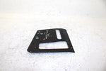 1995 Polaris Xlt Oem Console Panel 5222756-067 SP34