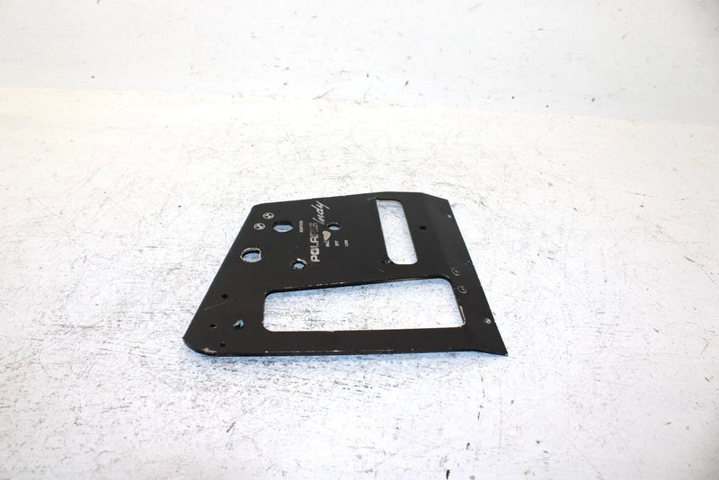 1995 Polaris Xlt Oem Console Panel 5222756-067 SP34