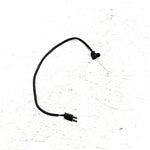 1988 Polaris Trail Boss 4x4 OEM Reverse Override Switch 4110072 AP229
