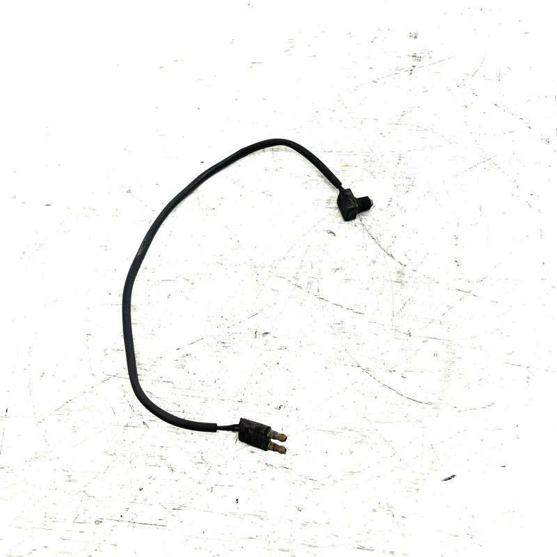 1988 Polaris Trail Boss 4x4 OEM Reverse Override Switch 4110072 AP229