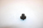 2000 Polaris Xpedition 425 Oem Clutch Release Lever 3086250 AP147