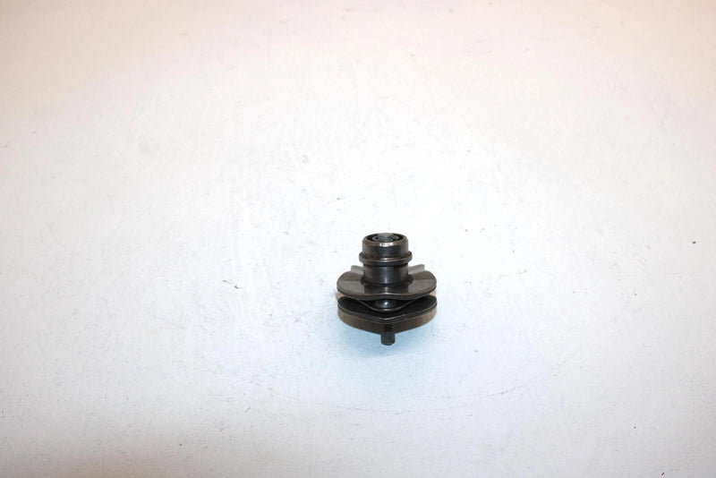 2000 Polaris Xpedition 425 Oem Clutch Release Lever 3086250 AP147