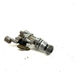 2002 Polaris Scrambler 90 OEM Oil Pump 0450846 AP199