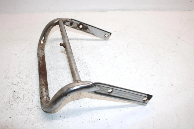 1984 Honda Atc200ma Oem Rear Grab Handle 81200-VM3-000 AHS