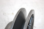 92 Polaris Trail Deluxe Oem Secondary Driven Clutch 1321925 SP24