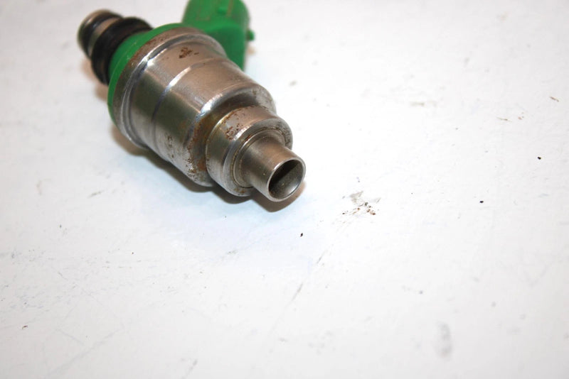 03 Arctic Cat Bearcat Wide Track Oem Fuel Injector 3006-590 SAS6